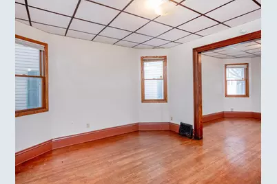 446-448 Virginia Street, Saint Paul, MN 55103 - Photo 4