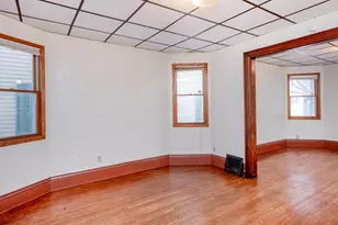 446-448 Virginia St, Saint Paul, MN 55103 - Photo 4