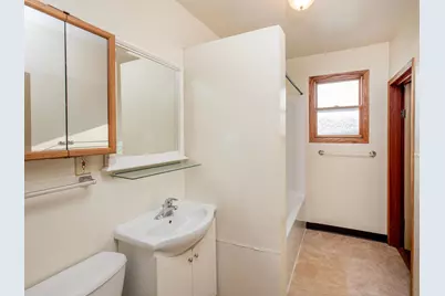 446-448 Virginia Street, Saint Paul, MN 55103 - Photo 10