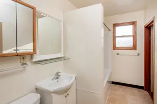 446-448 Virginia St, Saint Paul, MN 55103 - Photo 10