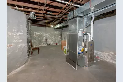 446-448 Virginia Street, Saint Paul, MN 55103 - Photo 18