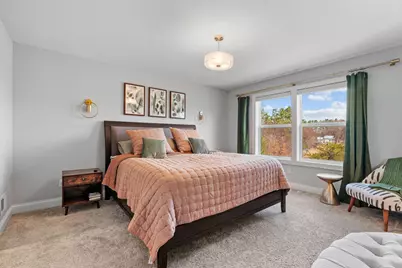 4694 128th Circle NE, Blaine, MN 55449 - Photo 24