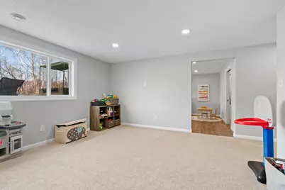 4694 128th Circle NE, Blaine, MN 55449 - Photo 38