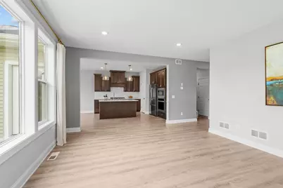4694 128th Circle NE, Blaine, MN 55449 - Photo 14