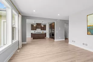 4694 128th Cir NE, Blaine, MN 55449 - Photo 14