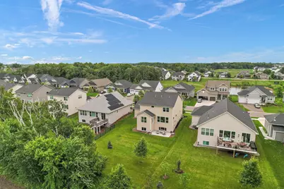 4694 128th Circle NE, Blaine, MN 55449 - Photo 4