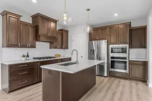 4694 128th Cir NE, Blaine, MN 55449 - Photo 18