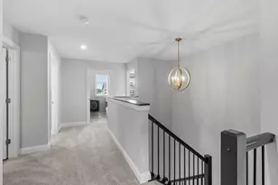 4694 128th Cir NE, Blaine, MN 55449 - Photo 30