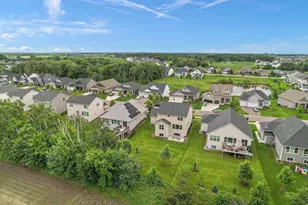 4694 128th Cir NE, Blaine, MN 55449 - Photo 48
