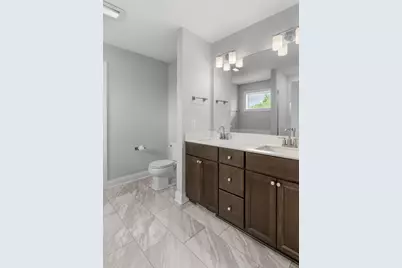 4694 128th Circle NE, Blaine, MN 55449 - Photo 38