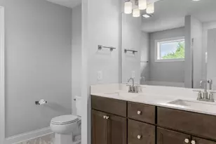 4694 128th Cir NE, Blaine, MN 55449 - Photo 38