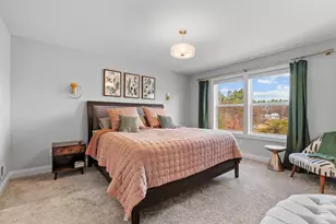 4694 128th Cir NE, Blaine, MN 55449 - Photo 24