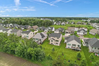 4694 128th Circle NE, Blaine, MN 55449 - Photo 48