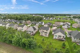 4694 128th Cir NE, Blaine, MN 55449 - Photo 48