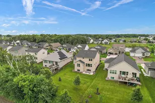 4694 128th Cir NE, Blaine, MN 55449 - Photo 4
