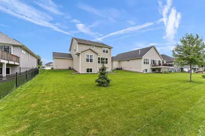4694 128th Circle NE, Blaine, MN 55449 - Photo 58