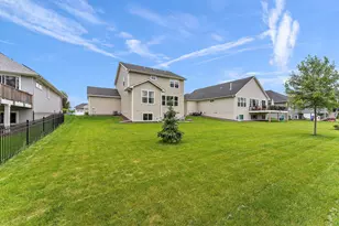 4694 128th Cir NE, Blaine, MN 55449 - Photo 58