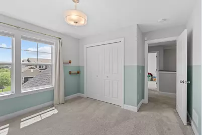 4694 128th Circle NE, Blaine, MN 55449 - Photo 46