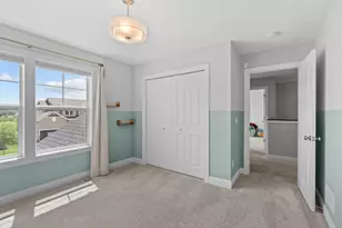 4694 128th Cir NE, Blaine, MN 55449 - Photo 46