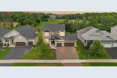 4694 128th Circle NE, Blaine, MN 55449 - Photo 64