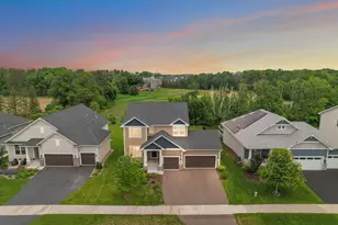 4694 128th Cir NE, Blaine, MN 55449 - Photo 64