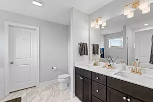 4694 128th Cir NE, Blaine, MN 55449 - Photo 26