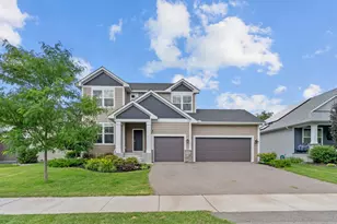 4694 128th Cir NE, Blaine, MN 55449 - Photo 1