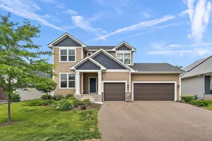 4694 128th Cir NE, Blaine, MN 55449 - Photo 2