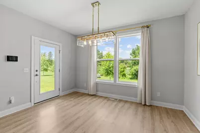 4694 128th Circle NE, Blaine, MN 55449 - Photo 26