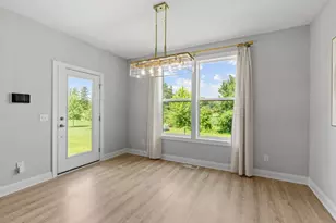 4694 128th Cir NE, Blaine, MN 55449 - Photo 26