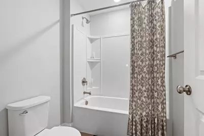 4694 128th Circle NE, Blaine, MN 55449 - Photo 34