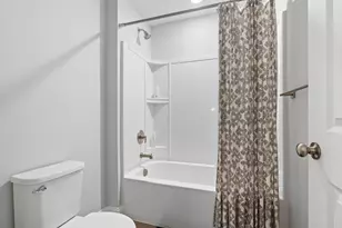 4694 128th Cir NE, Blaine, MN 55449 - Photo 34