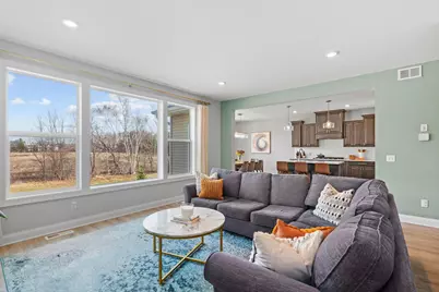 4694 128th Circle NE, Blaine, MN 55449 - Photo 16