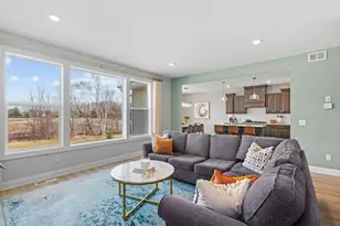 4694 128th Cir NE, Blaine, MN 55449 - Photo 16