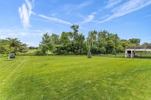 4694 128th Cir NE, Blaine, MN 55449 - Photo 44
