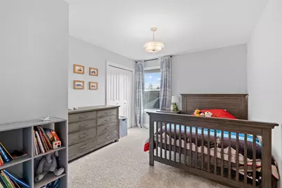 4694 128th Circle NE, Blaine, MN 55449 - Photo 28