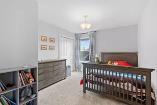 4694 128th Cir NE, Blaine, MN 55449 - Photo 28