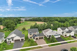 4694 128th Cir NE, Blaine, MN 55449 - Photo 46