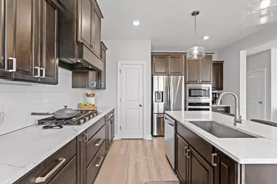 4694 128th Circle NE, Blaine, MN 55449 - Photo 8