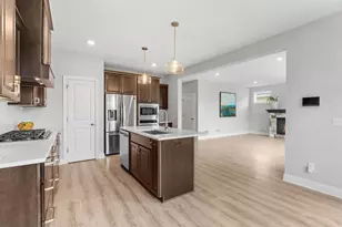 4694 128th Cir NE, Blaine, MN 55449 - Photo 20