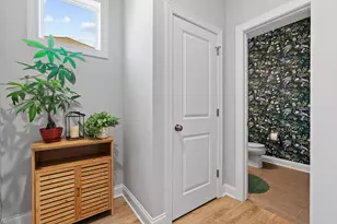 4694 128th Cir NE, Blaine, MN 55449 - Photo 8