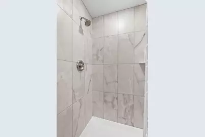 4694 128th Circle NE, Blaine, MN 55449 - Photo 56