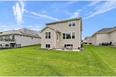 4694 128th Circle NE, Blaine, MN 55449 - Photo 42