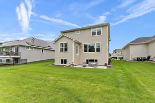 4694 128th Cir NE, Blaine, MN 55449 - Photo 42