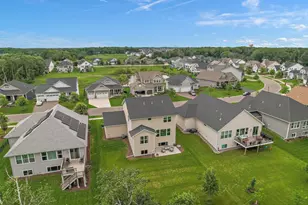 4694 128th Cir NE, Blaine, MN 55449 - Photo 60