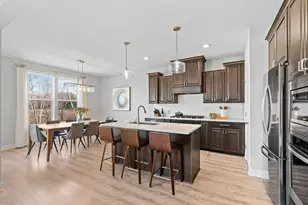 4694 128th Cir NE, Blaine, MN 55449 - Photo 6