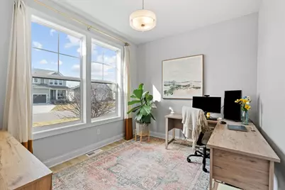 4694 128th Circle NE, Blaine, MN 55449 - Photo 18