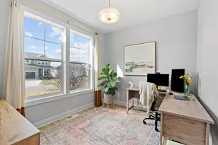 4694 128th Cir NE, Blaine, MN 55449 - Photo 18