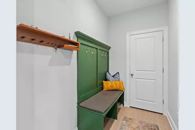 4694 128th Circle NE, Blaine, MN 55449 - Photo 22