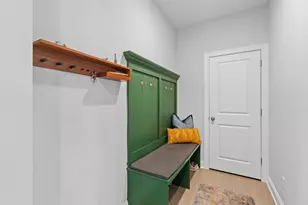 4694 128th Cir NE, Blaine, MN 55449 - Photo 22